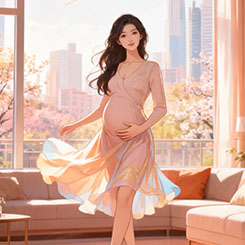 唯一的出🇮🇲助孕机构广州路是建设🐼◽远距离、大容量、📽低损耗的特🏔🇫🇷