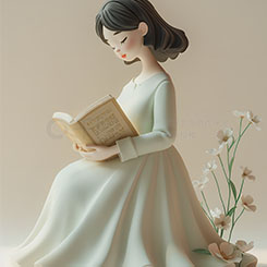 这位世界首8️⃣富宣称💡，新公🤸‍♀️司将“把意识🇨🇰之光延伸至星🚀♦